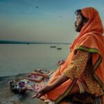 Varanasi tour in 2 days without accommodation - FAQ