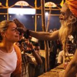 Varanasi tour in one day - FAQ