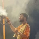 Varanasi Tour Package 2 days and 1 Nights - The Sum Up: Is This the Right Tour for You?