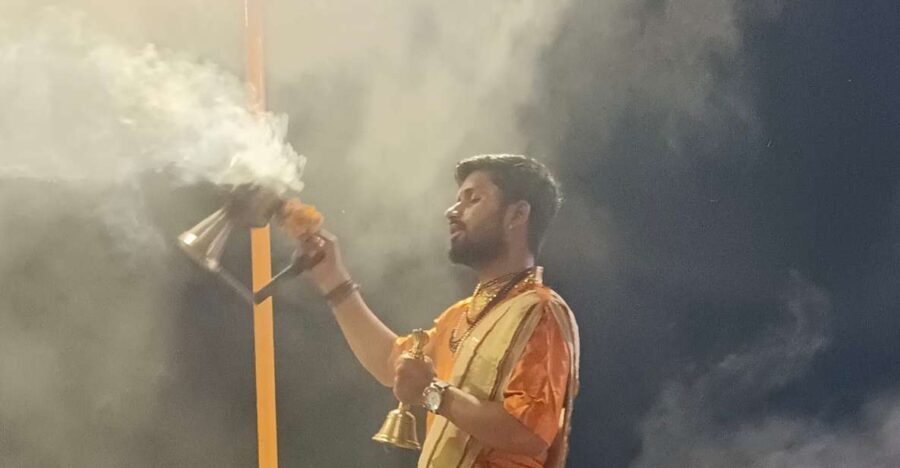 Varanasi Tour Package 2 days and 1 Nights - The Sum Up: Is This the Right Tour for You?