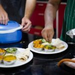 Varanasi: Traditional Indian Cooking Class with Dinner - Who Will Love This Experience?