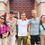 Varanasi Walking Tour with Local Snacks - A Detailed Look at What You Can Expect