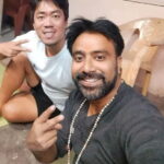 Varanasi: Yoga, Ayurveda, and Cooking Class with Boat Ride - Who Should Consider This Tour?