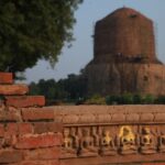 Varansi: Day Tour to Sarnath with Boating and Ganga Aarti - Authentic Experiences and Why They Matter