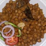 Veg and Non veg : Private Cooking Class in Delhi (7 meal) - Final Thoughts