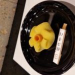 Vegan Adventure in Tokyo - Exploring the Heart of Tokyo’s Vegan Food Scene