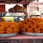 Vegan Food and Walking Tour in Delhi - A Deep Dive Into the Delhi Vegan Food and Walking Tour