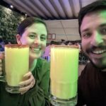 Vegan Food Tour in Mexico City: A Culinary Adventure - A Deep Dive into the Vegan Food Tour Experience