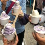 Vegan Food tour in New York City´s East Village - FAQs