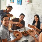 Vegan Food Tour in Vallarta - Who Will Love This Tour?