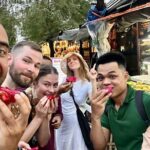 Vegan Food Tour - Untold Stories of Hoi An - Who Will Love This Tour?