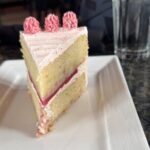 Vegan French Quarter Food Tour NOLA cuisine - Who Should Book This Tour?