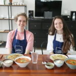 Vegan Friendly Korean Food Cooking Class - Who Will Enjoy This?