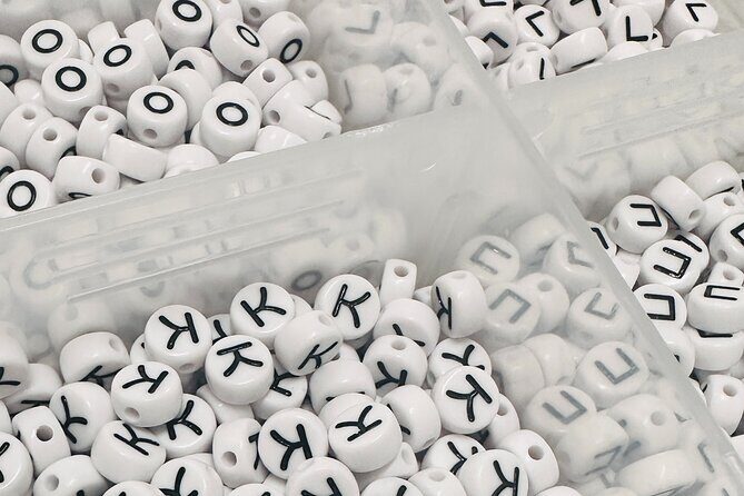 Vegan Korean Food Cooking Class: Gimbap, Sundubu Jjigae, and more - Who Will Love This Experience?