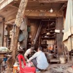 Vegan Street Food & Stories of Hanoi - Detailed Breakdown of the Tour