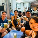 Vegan Street Food & Stories of Hanoi - Who Will Love This Tour?