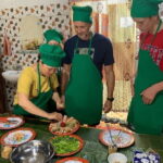 Vegan/Vegetarian Cooking Class with Local Chef in Hoi An - FAQs
