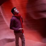 Vegas: Antelope Canyon & Horseshoe Bend VIP Small Group Tour - Who Would Love This Tour?