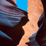 Vegas: Antelope Canyon, Horseshoe Bend w/ Lake Powell - The Itinerary in Detail: What to Expect