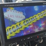Vegas Crime Tour - FAQ