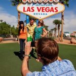 Vegas Explorer: Hop-On Hop-Off Adventure at Your Own Pace - Who Will Love This Tour?