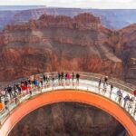 Vegas: Grand Canyon, Hoover Dam, Lunch/Skywalk Options, WiFi - Who Should Consider This Tour?