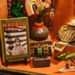 Vegas: Grand Canyon National Park South w/Lunch, Free WiFi - Who Should Consider This Tour?