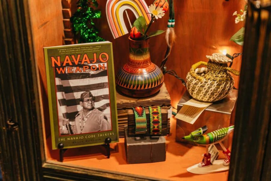 Vegas: Grand Canyon National Park South w/Lunch, Free WiFi - Who Should Consider This Tour?