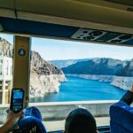 Vegas: Grand Canyon West Rim Tour & Hoover Dam Photo Stop - Who Should Consider This Tour?