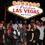 Vegas Nightclub Crawl by Party Bus w/ EZ Entry & Free Drinks - The Sum Up