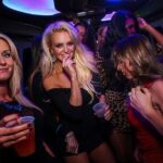 Vegas Rock Star Nightclub Tour - A Detailed Look at the Vegas Rock Star Nightclub Tour