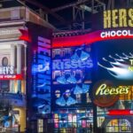 Vegas: Taste, Explore & Shop Chocolate Tour - In-Depth Review of the Vegas Chocolate Tour