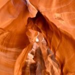 Vegas: Upper Antelope Canyon, Horseshoe Bend, Lake Powell - Authentic Experiences & Guides