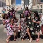 Vegas Venture Scavenger Hunt - FAQ