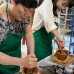 Vegetarian Cooking Class and Basket Boat Activity - Practical Details and Tips