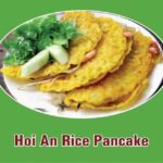 Vegetarian Cooking Class & Basket Boat from Hoi An - FAQ