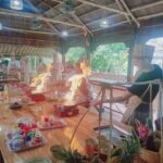 Vegetarian Cooking Class with Local Family in Hoi An - Why this Cooking Class Works