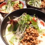 Vegetarian Gluten-Free/HALAL Ramen and Gyoza by Bentoya cooking - Why This Tour Is a Good Value