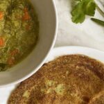 Vegetarian Indian Cooking Class in New York, Upper West Side - The Practical Side: What’s Included and How It Works