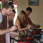 Vegetarian Ubud Cooking Class Bali - Final Thoughts: Who Is This Best For?