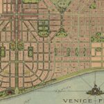 Venice City Sightseeing Trolley Tour - Final Thoughts: Who Should Take This Tour?