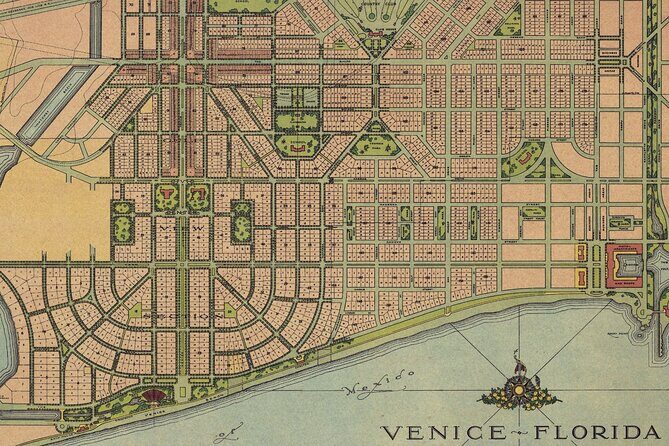 Venice City Sightseeing Trolley Tour - Final Thoughts: Who Should Take This Tour?