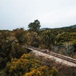 Ventura: Rail Bike Guided Tour with Farm Stand Stop - FAQs