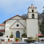 Ventura Scavenger Hunt Walking Tour and Game - Who Will Love This Experience?