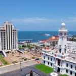 Veracruz City Tour and San Juan de Ulua, from Veracruz - A Full Breakdown of the Veracruz City Tour