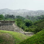 Veracruz: El Tajín Archeological Site Skip-the-Line Ticket - The Practicalities: What’s Included and What’s Not