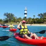 Veracruz: Isla de Sacrificios Kayaking Experience - Final Thoughts