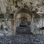 Veracruz: San Juan de Ulua Fortress Skip-the-Line Ticket - A Deep Dive into Veracruz’s San Juan de Ulua Fortress