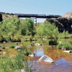 Verde Canyon Railroad Adventure Package - The Verdict: Is It Worth the Price?