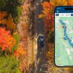 Vermont RT 100 Self Guided Driving Audio Tour - Authentic Experiences and Practical Details